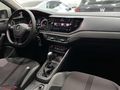 +ÖZTÜRK den HATASIZ BOYASIZ 2017 OTOMATİK POLO 1.0 TSI HIGHLINE