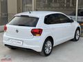 +ÖZTÜRK den HATASIZ BOYASIZ 2017 OTOMATİK POLO 1.0 TSI HIGHLINE