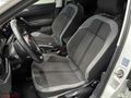 +ÖZTÜRK den HATASIZ BOYASIZ 2017 OTOMATİK POLO 1.0 TSI HIGHLINE