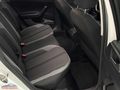+ÖZTÜRK den HATASIZ BOYASIZ 2017 OTOMATİK POLO 1.0 TSI HIGHLINE