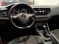 +ÖZTÜRK den HATASIZ BOYASIZ 2017 OTOMATİK POLO 1.0 TSI HIGHLINE