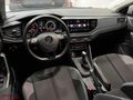 +ÖZTÜRK den HATASIZ BOYASIZ 2017 OTOMATİK POLO 1.0 TSI HIGHLINE