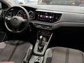 +ÖZTÜRK den HATASIZ BOYASIZ 2017 OTOMATİK POLO 1.0 TSI HIGHLINE