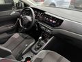 +ÖZTÜRK den HATASIZ BOYASIZ 2017 OTOMATİK POLO 1.0 TSI HIGHLINE
