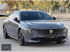 2023 YENİ KASA 508 KOLTUK ISITMA FOCAL 360 KMR CAM TVN HATASIZ