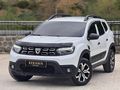 KERASUS MOTORSTAN 2022 DACİA DUSTER 1.3 TCE COMFORT