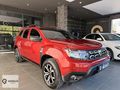 GALERİ GÜZELCE 2021 DACIA DUSTER HATASIZ-BOYASIZ-TRAMERSİZ