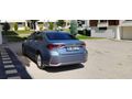 Sahibinden Toyota Corolla 1.5 Dream X-Pack 2023 Model