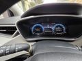 Sahibinden Toyota Corolla 1.5 Dream X-Pack 2023 Model