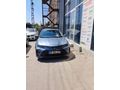 Sahibinden Toyota Corolla 1.5 Dream X-Pack 2023 Model