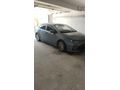 Sahibinden Toyota Corolla 1.5 Dream X-Pack 2023 Model