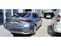 Sahibinden Toyota Corolla 1.5 Dream X-Pack 2023 Model