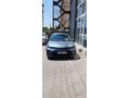 Sahibinden Toyota Corolla 1.5 Dream X-Pack 2023 Model