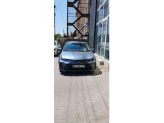 Sahibinden Toyota Corolla 1.5 Dream X-Pack 2023 Model
