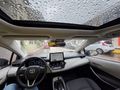 Sahibinden Toyota Corolla 1.5 Dream X-Pack 2023 Model