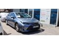 Sahibinden Toyota Corolla 1.5 Dream X-Pack 2023 Model