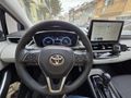 Sahibinden Toyota Corolla 1.5 Dream X-Pack 2023 Model