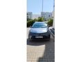 Sahibinden Toyota Corolla 1.5 Dream X-Pack 2023 Model