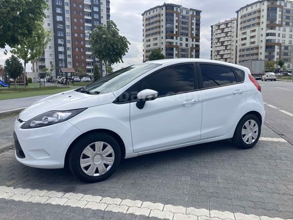 MUAYENE YENİ, TÜP KAZANI YENİ,PIRIL PIRIL  