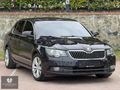 OTORİTE 2013 SKODA SUBERB 1.6 TDI ELEGANCE+ELEKRK KOLTKLAR
