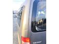 Sahibinden Volkswagen Caddy 1.6 TDI Trendline 2012 Model