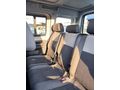 Sahibinden Volkswagen Caddy 1.6 TDI Trendline 2012 Model