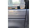 Sahibinden Volkswagen Caddy 1.6 TDI Trendline 2012 Model