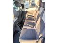 Sahibinden Volkswagen Caddy 1.6 TDI Trendline 2012 Model