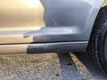 Sahibinden Volkswagen Caddy 1.6 TDI Trendline 2012 Model