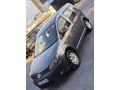 Sahibinden Volkswagen Caddy 1.6 TDI Trendline 2012 Model