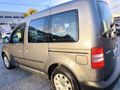 Sahibinden Volkswagen Caddy 1.6 TDI Trendline 2012 Model