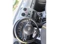 Sahibinden Volkswagen Caddy 1.6 TDI Trendline 2012 Model
