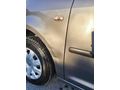 Sahibinden Volkswagen Caddy 1.6 TDI Trendline 2012 Model