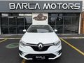 2025 RENAULT MEGANE 1.5 BLUEDCİ TOUCH_HATASIZ-BOYASIZ-TRAMERSİZ