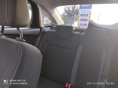 Sahibinden Ford Focus 1.6 TDCi Trend 2013 Model  220.000 km Gri (Gümüş)