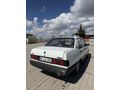 Sahibinden Tofaş Doğan S 1994 Model 