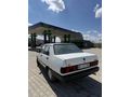 Sahibinden Tofaş Doğan S 1994 Model 