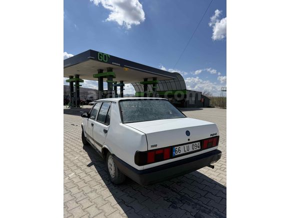 Sahibinden Tofaş Doğan S 1994 Model 
