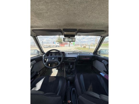 Sahibinden Tofaş Doğan S 1994 Model 