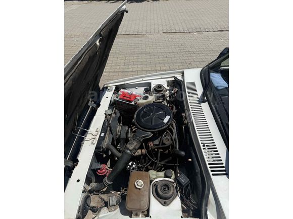Sahibinden Tofaş Doğan S 1994 Model 