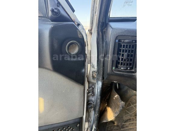 Sahibinden Tofaş Doğan S 1994 Model 