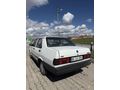 Sahibinden Tofaş Doğan S 1994 Model 