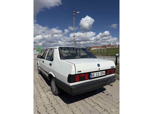 Sahibinden Tofaş Doğan S 1994 Model 