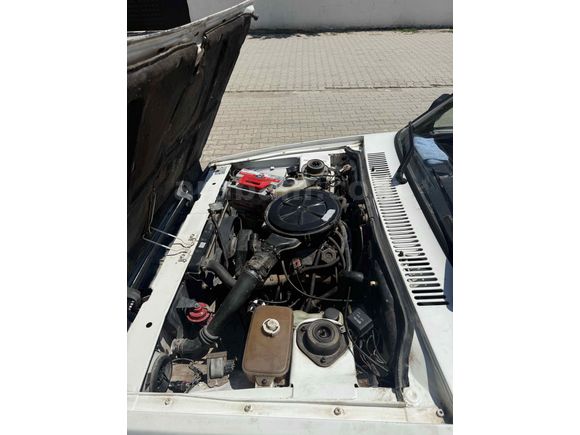 Sahibinden Tofaş Doğan S 1994 Model 