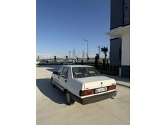 Sahibinden Tofaş Doğan S 1994 Model 