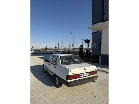 Sahibinden Tofaş Doğan S 1994 Model 