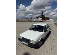 Sahibinden Tofaş Doğan S 1994 Model 