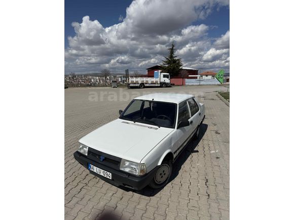 Sahibinden Tofaş Doğan S 1994 Model 