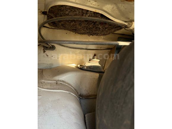 Sahibinden Tofaş Doğan S 1994 Model 