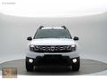 "GALERİ GÜÇLÜ"DEN DUSTER 1.5DCİ 110HP 4X4 LAUREATE 205.000KM